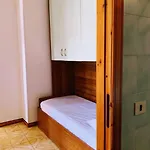 Ferienhaus Brain - Parco Edil Blu Scalea