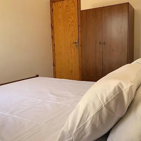 Brain - Parco Edil Blu * Scalea