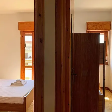 Brain - Parco Edil Blu スカレア