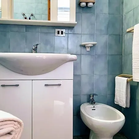 Brain - Parco Edil Blu *