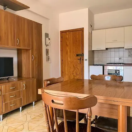 Brain - Parco Edil Blu * スカレア