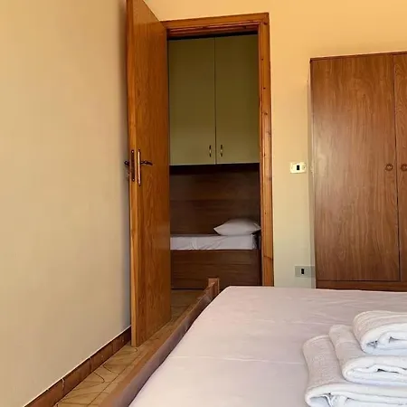 Brain - Parco Edil Blu *