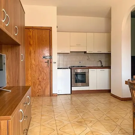 Brain - Parco Edil Blu