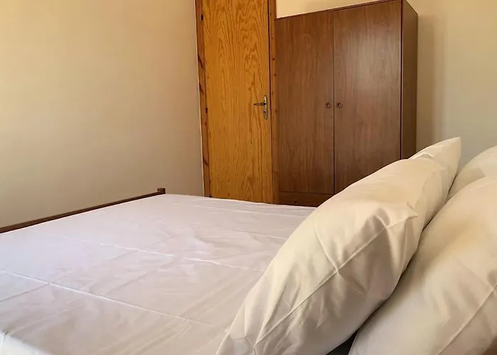 Brain - Parco Edil Blu * Scalea