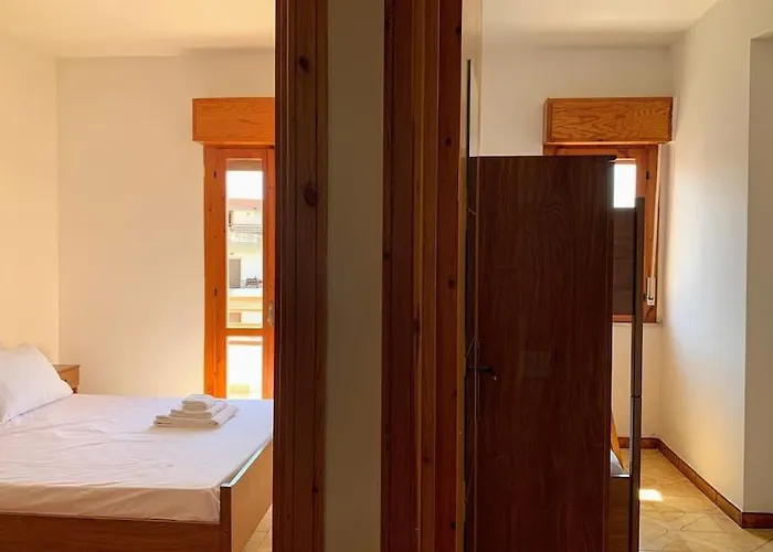 Brain - Parco Edil Blu Scalea