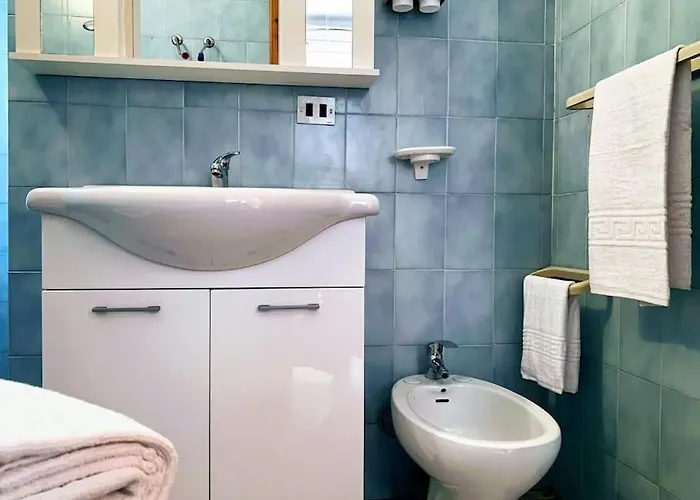 Brain - Parco Edil Blu *