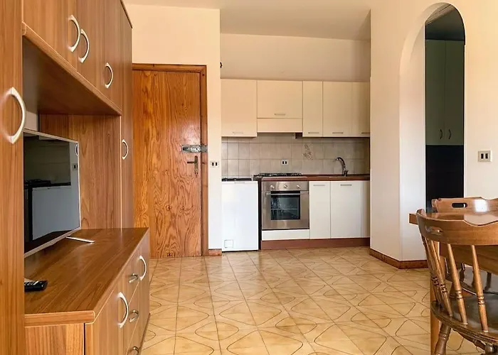 Brain - Parco Edil Blu